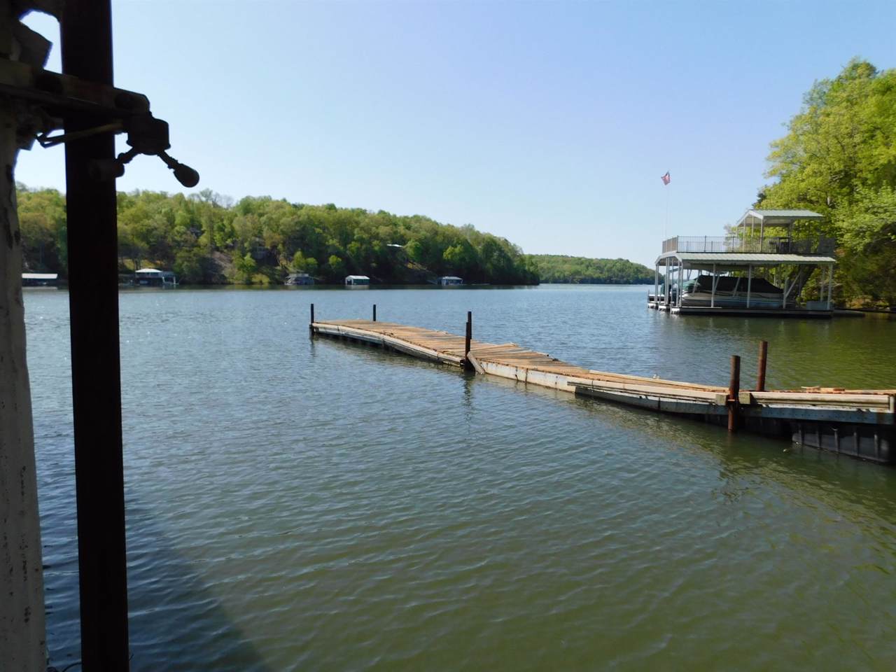 460 Huckleberry Ln - Photo 1