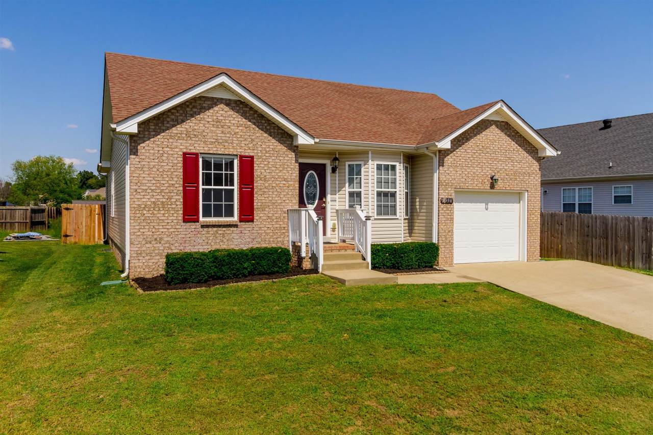 2596 Cider Dr - Photo 1
