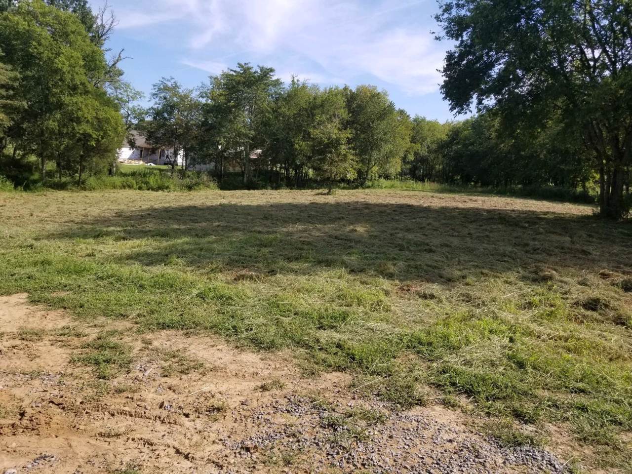 897 Douglas Ln - Photo 1