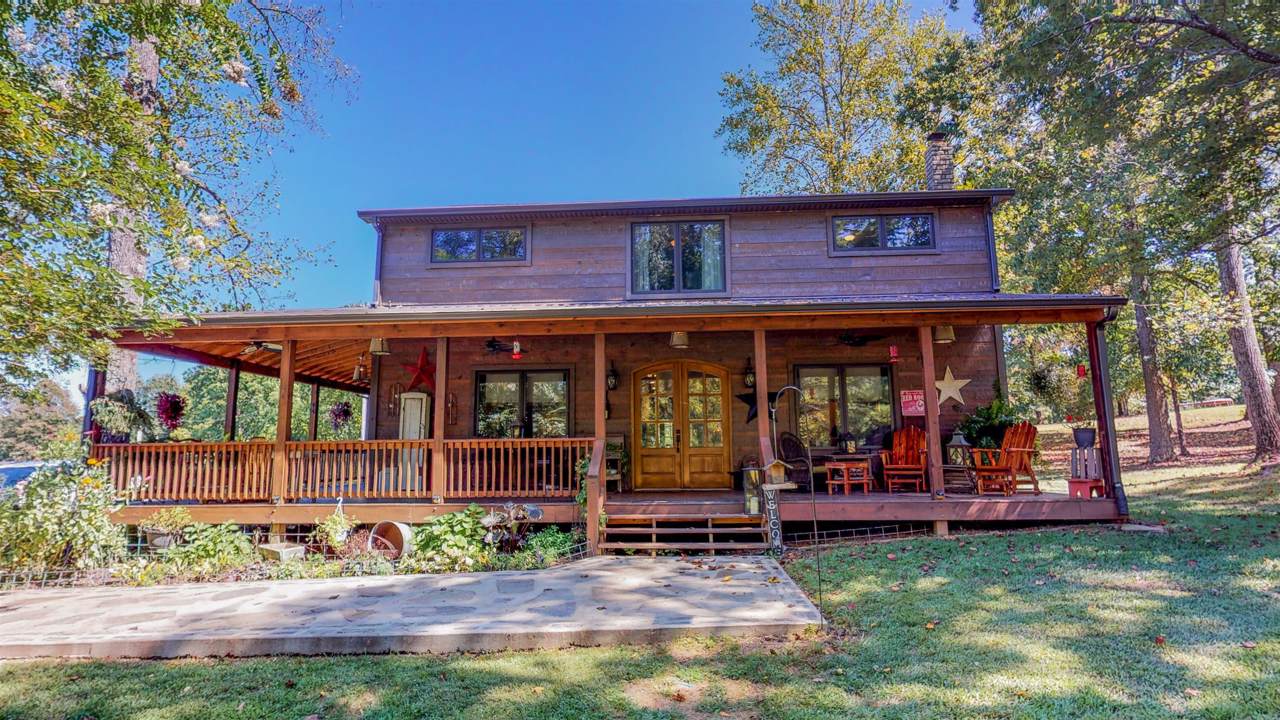 800 Slaydenwood Rd - Photo 1