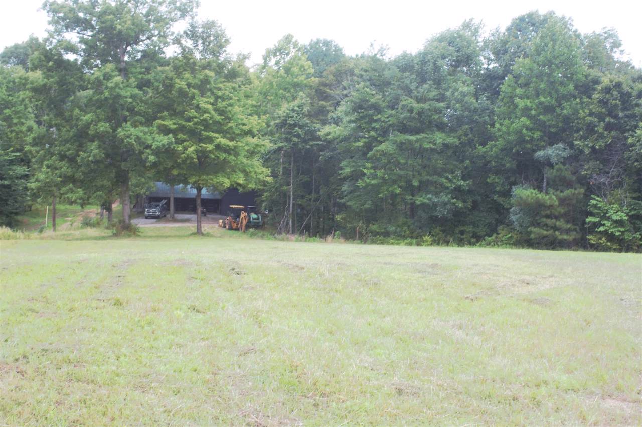 2720 Maysville Rd - Photo 1
