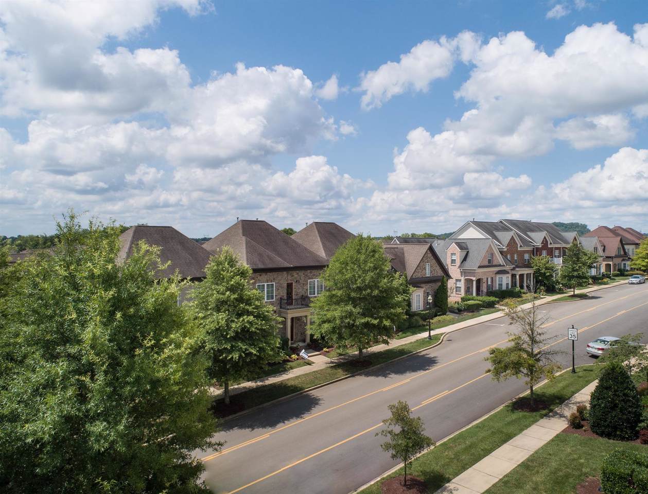 1095 Kennesaw Blvd - Photo 1