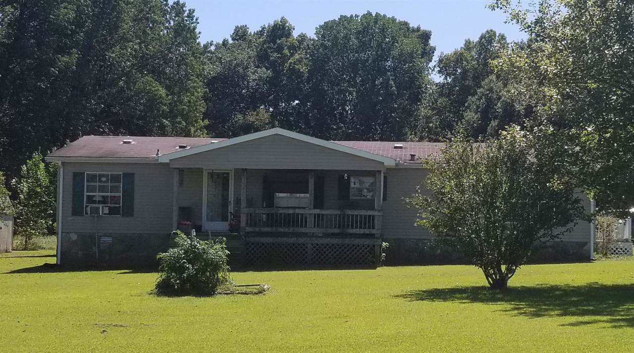 166 Bohanon Ln - Photo 1
