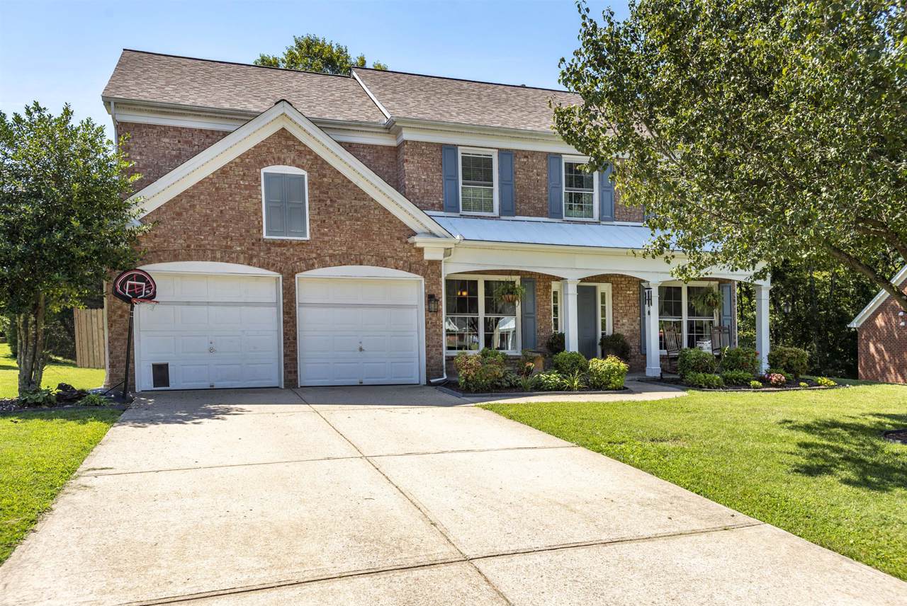 1618 W Wilson Blvd - Photo 1