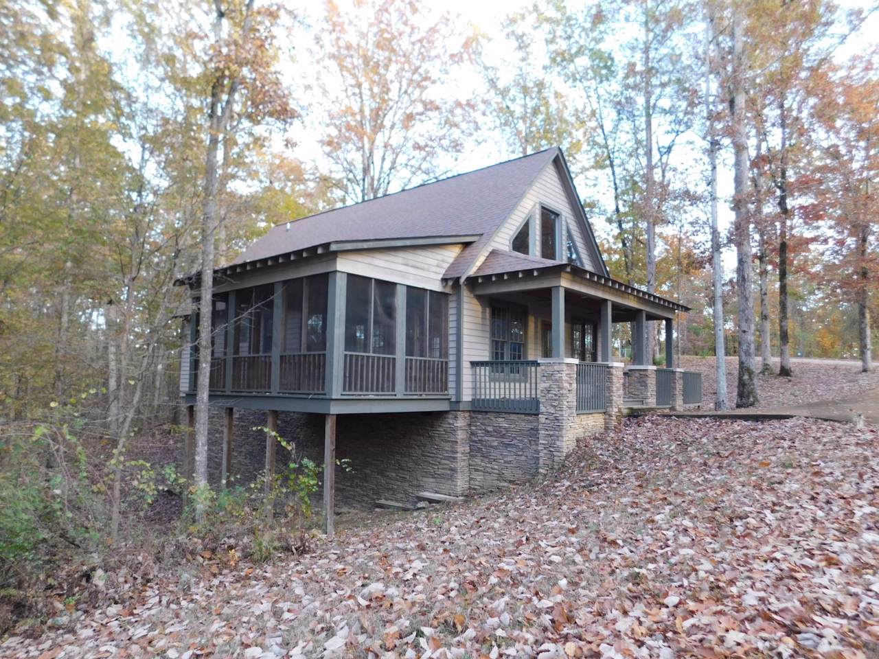 40 Gentle Ridge Way - Photo 1