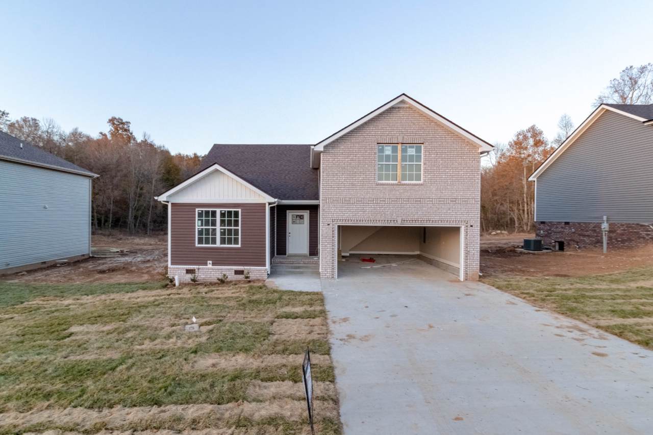 224 Timbersprings - Photo 1