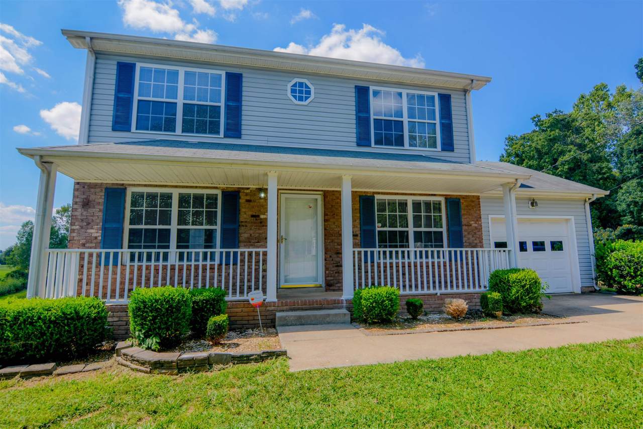 3408 Silty Ct - Photo 1