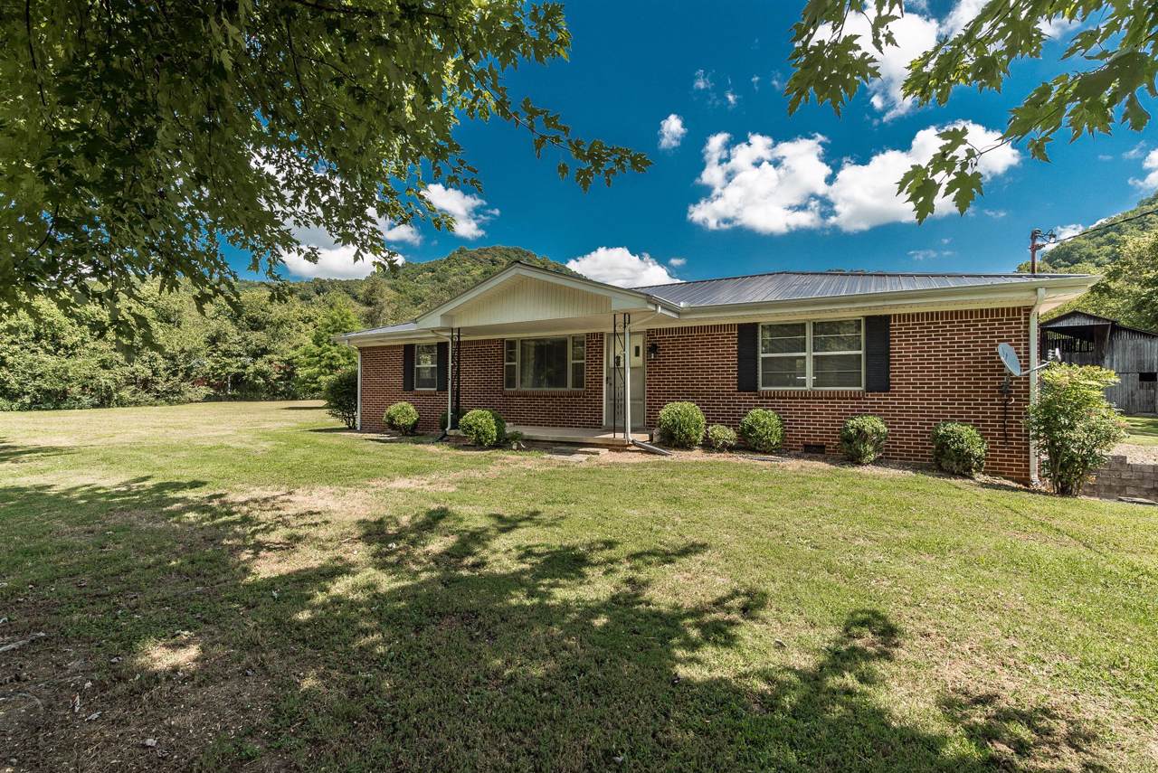 810 Dog Branch Rd - Photo 1
