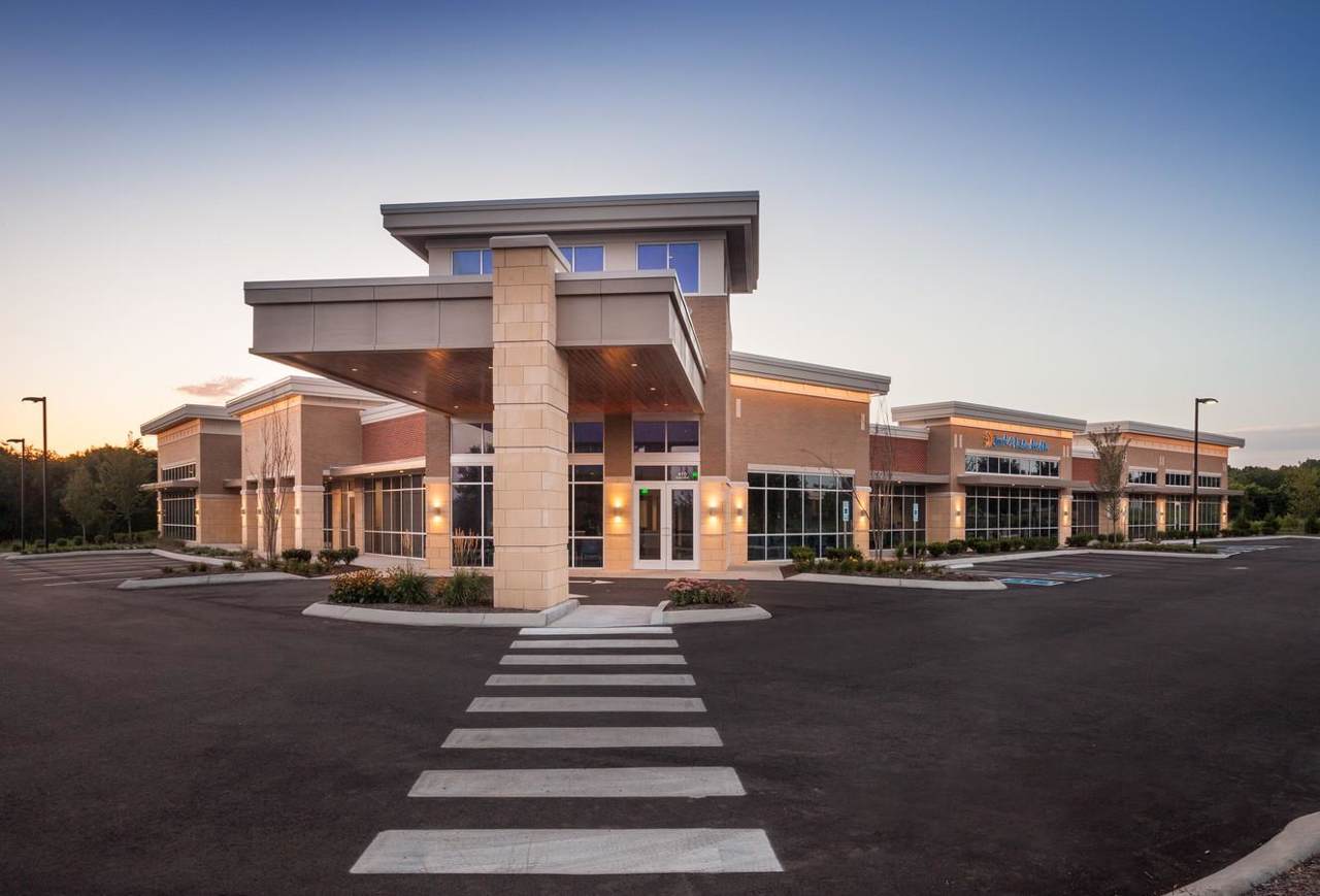 410 Parrish Hl - Photo 1