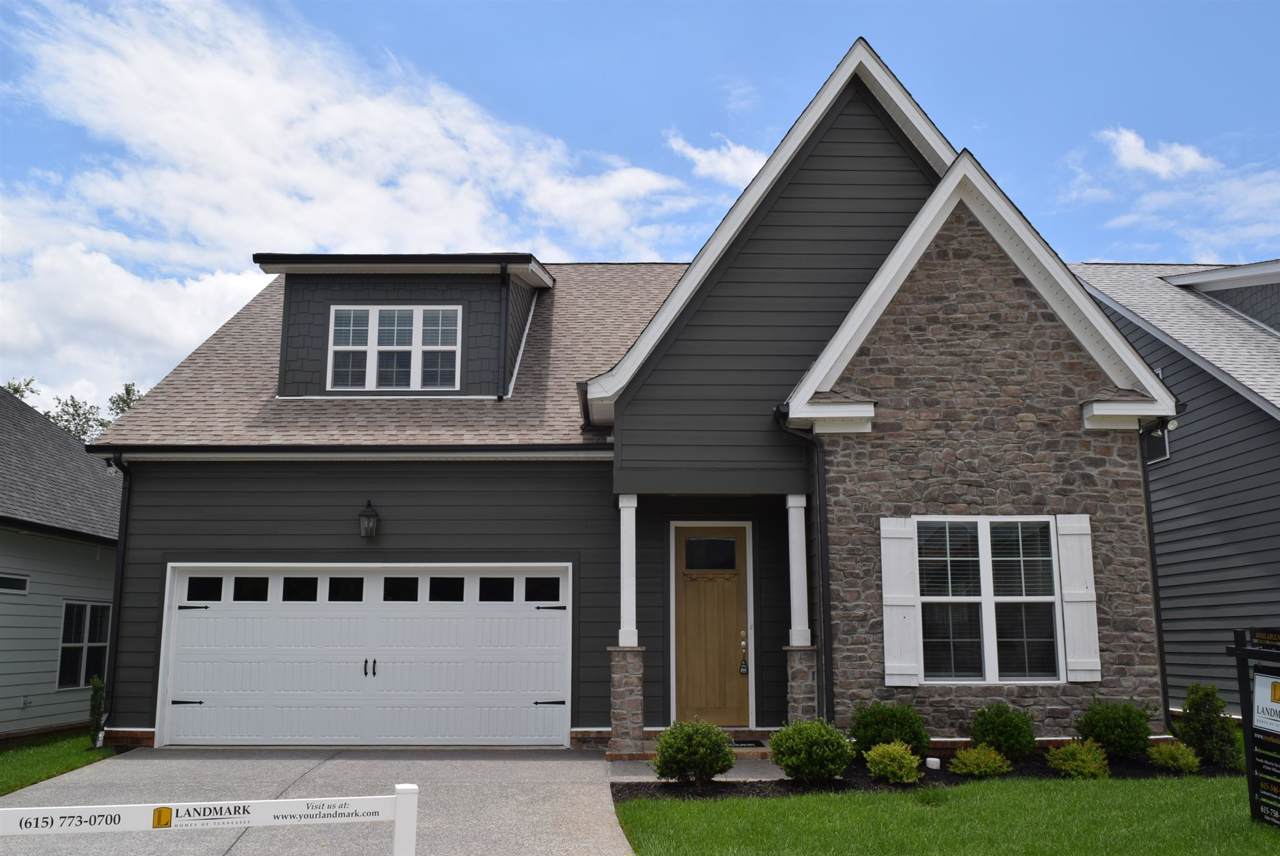 3414 Chianti Circle - Photo 1