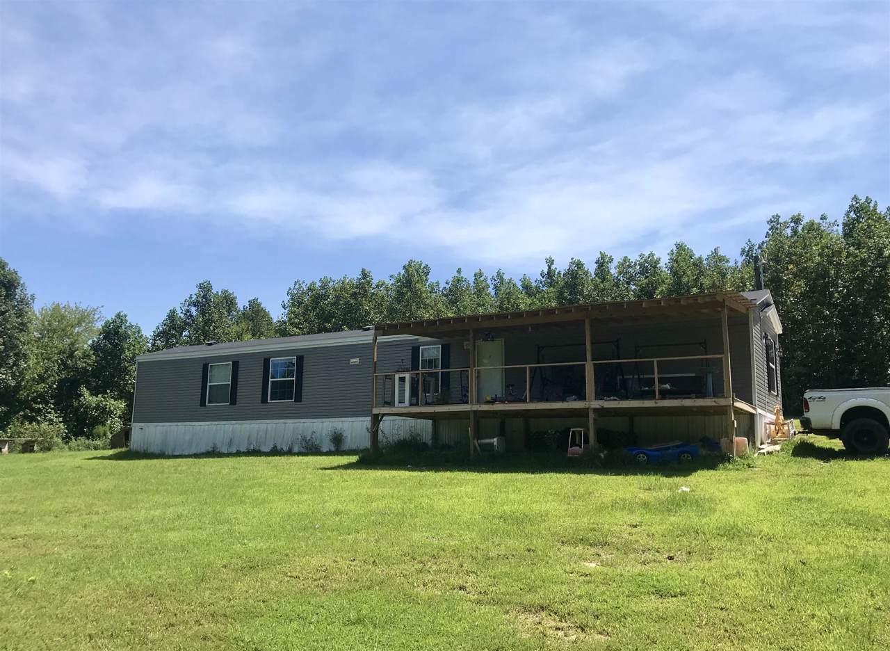 4274 Sr 56 Rd - Photo 1