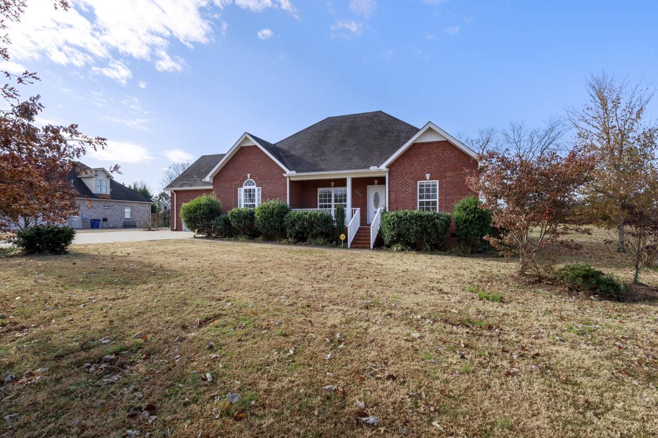 1219 Union St - Photo 1