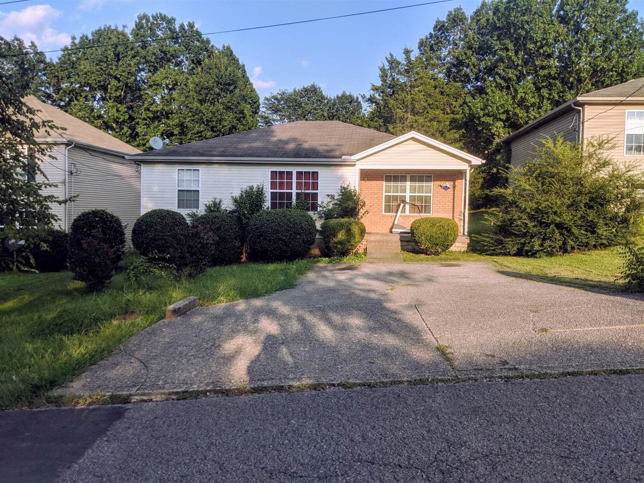 3986 Taylor Rd - Photo 1