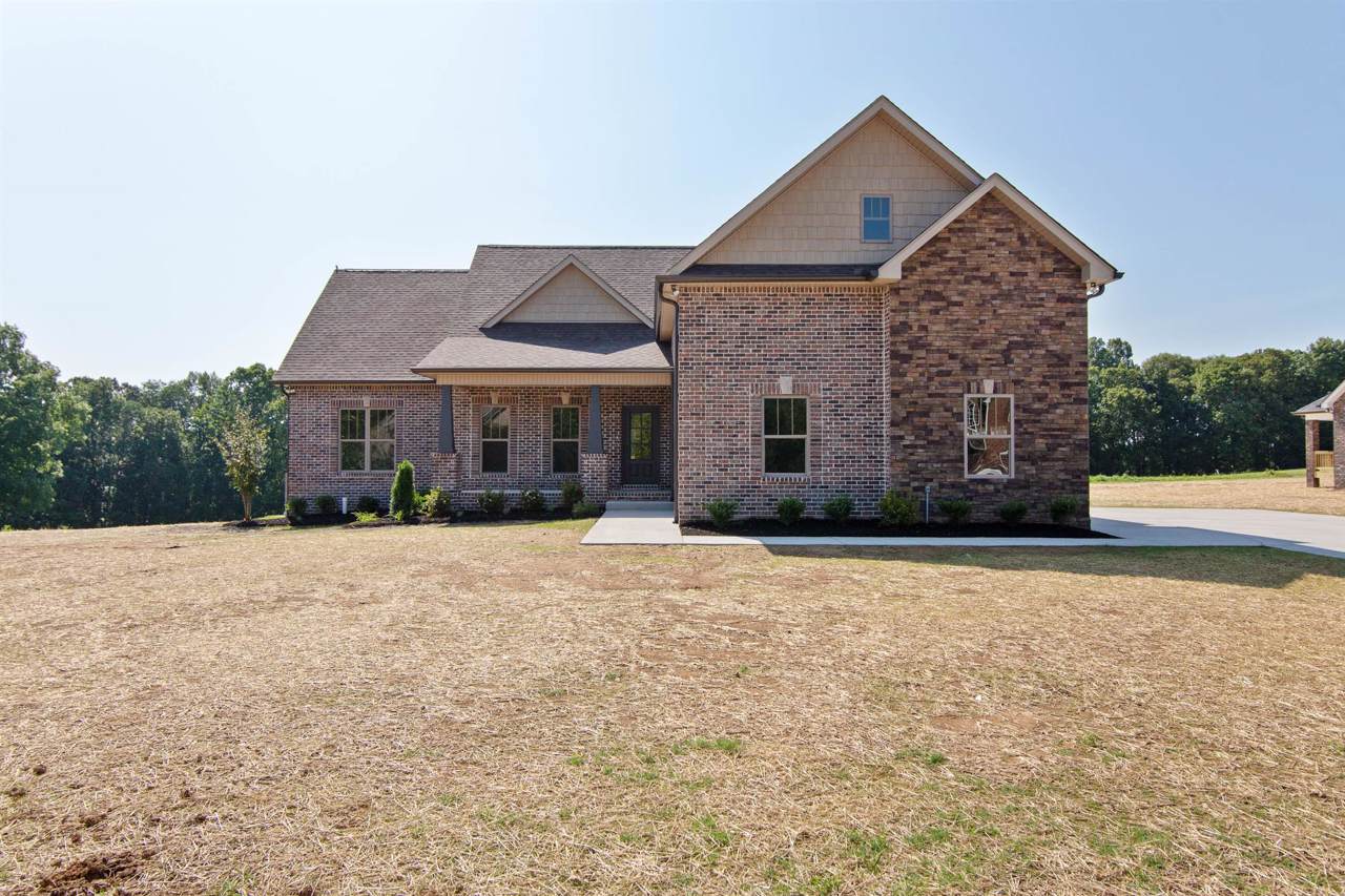 4035 Ironwood Dr - Photo 1