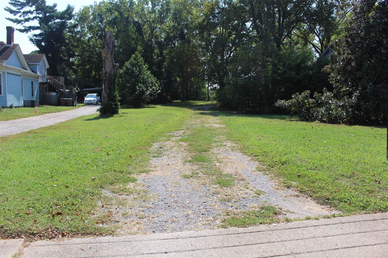 171 Antioch Pike - Photo 1