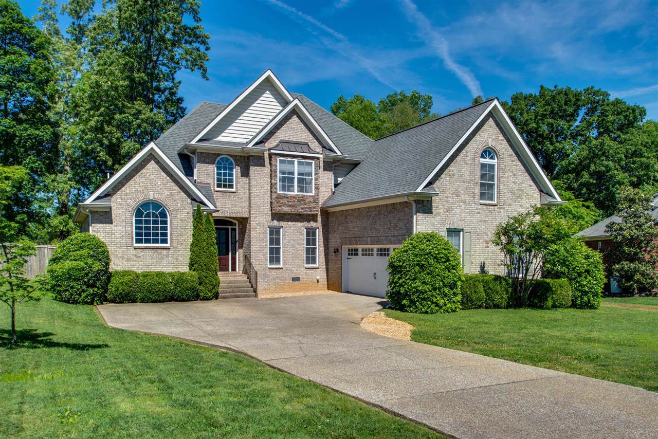 7121 Donald Wilson Dr - Photo 1