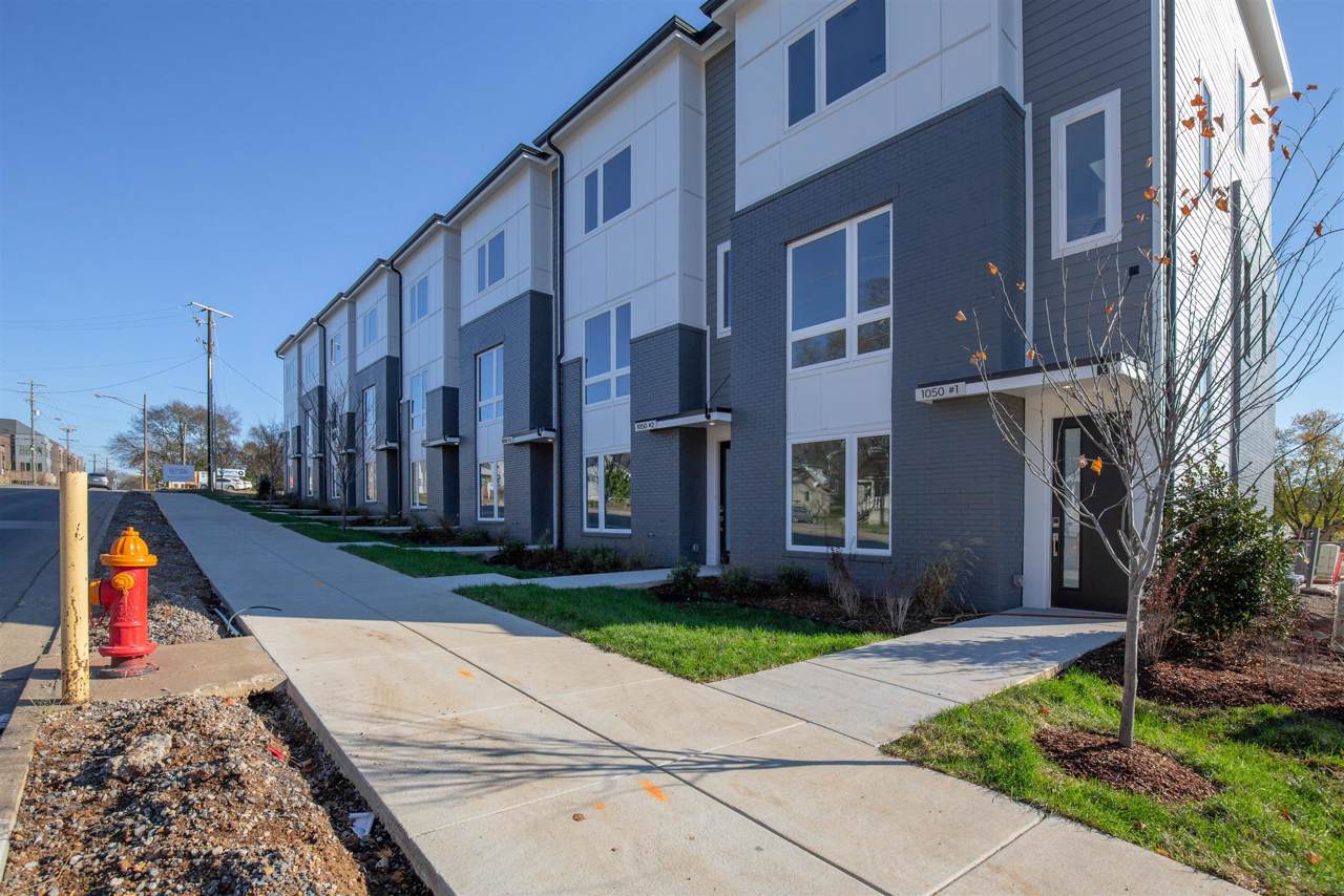 853 Vibe Place - Photo 1
