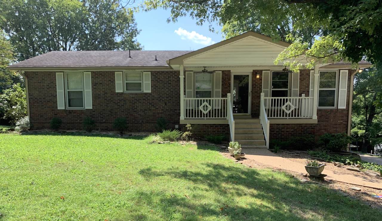 3217 Jonesboro Dr - Photo 1