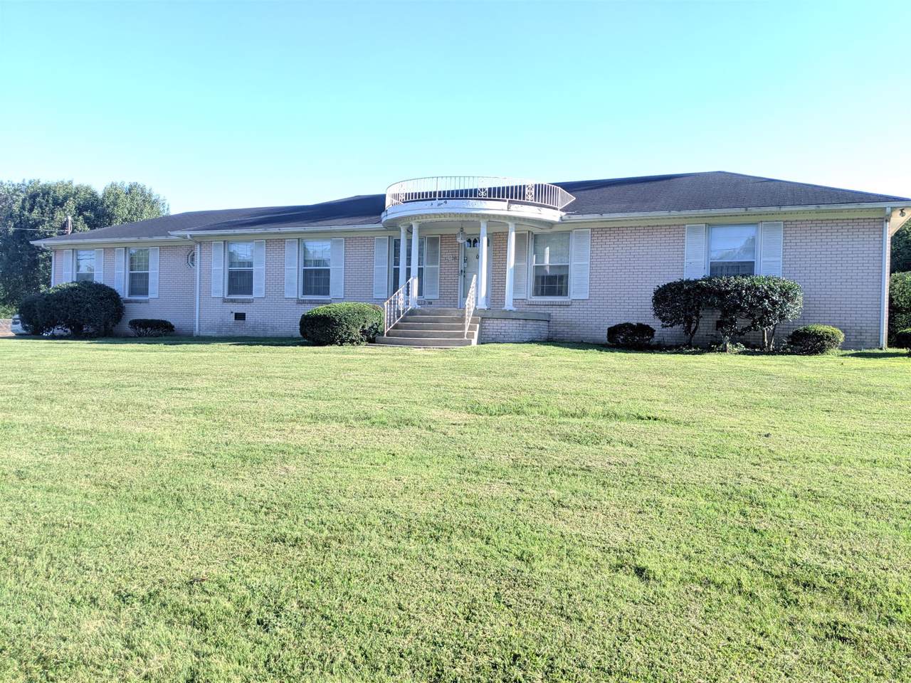 1312 Clearview Dr - Photo 1