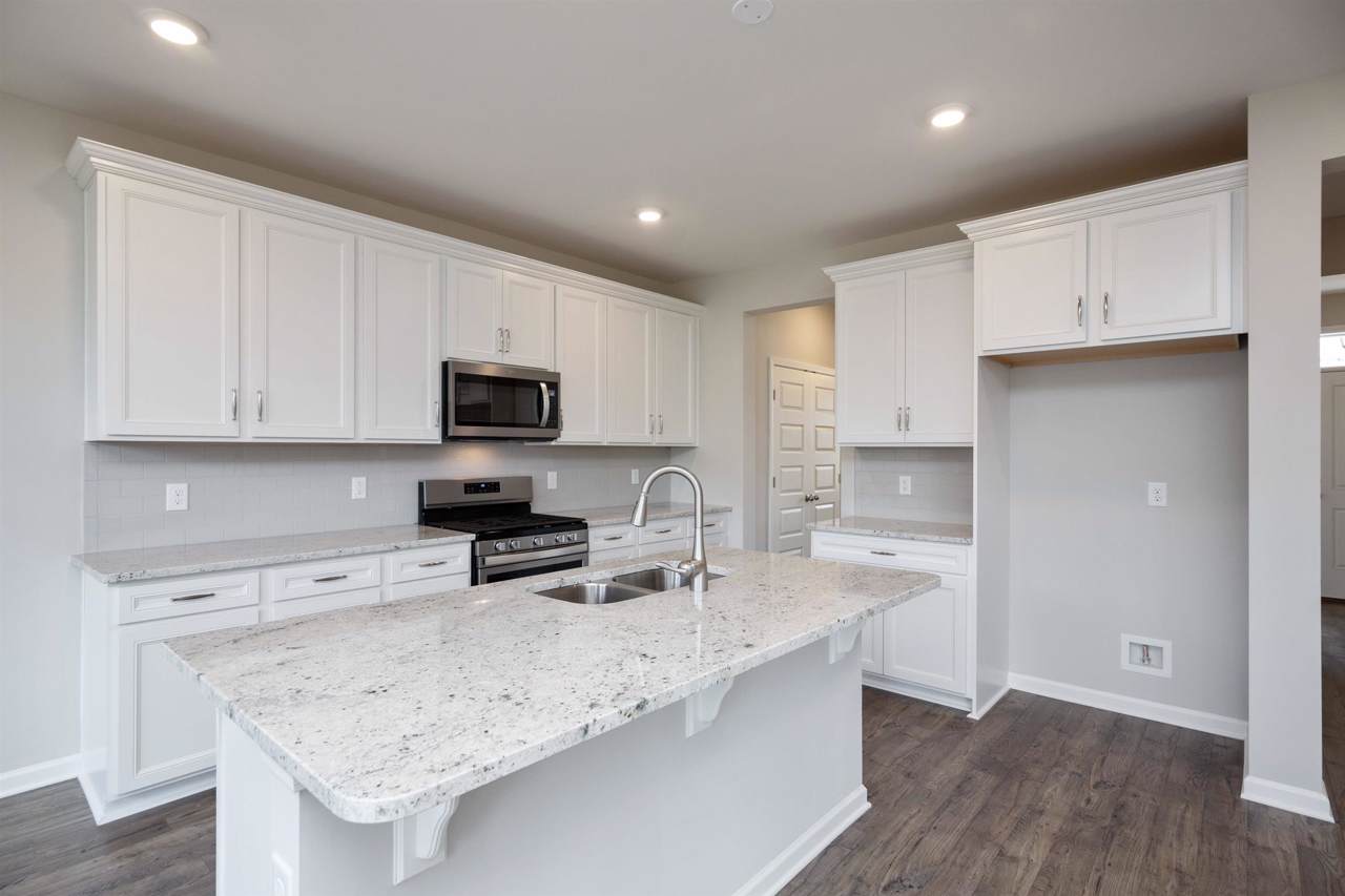 4048 Magnolia Farms Dr (Lot 57) - Photo 1