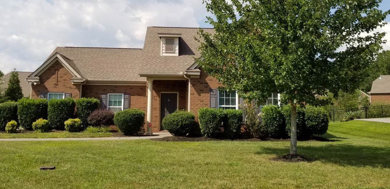 153 Windmill Pointe Cir - Photo 1