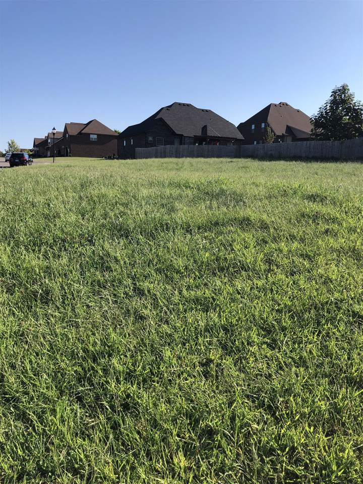 1618 Edgewater Ln - Photo 1