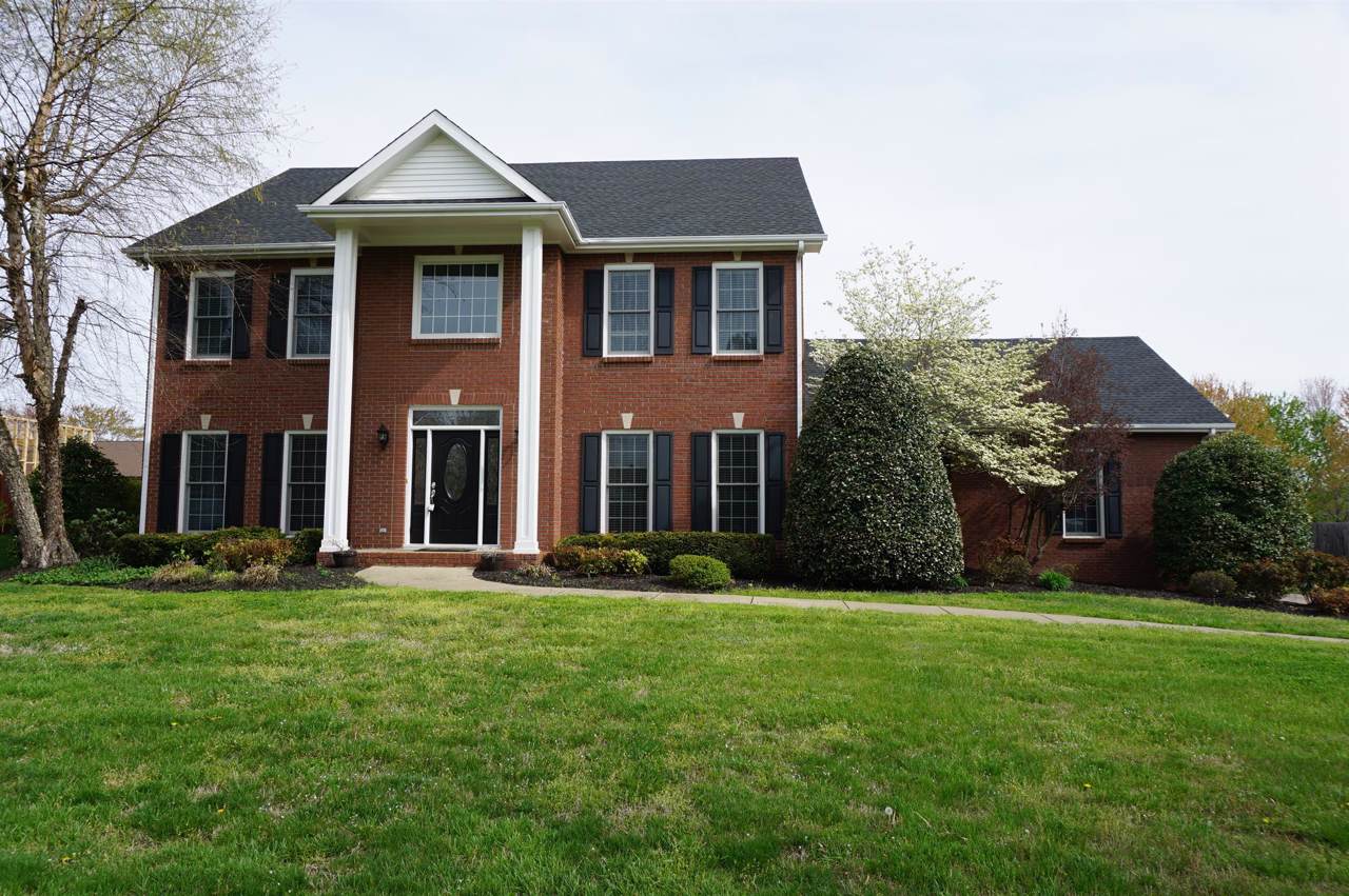 3175 Quincy Ln - Photo 1