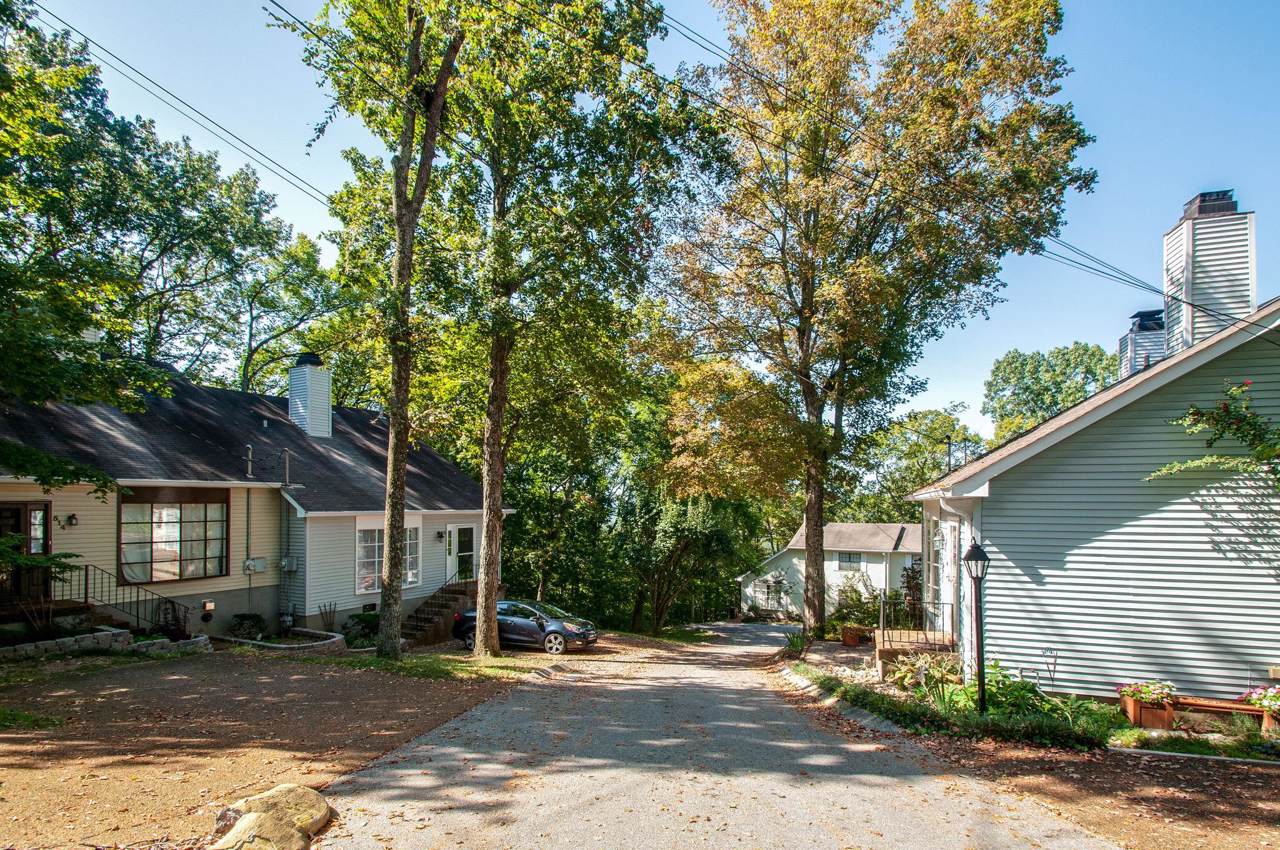 512 Stacy Square Terrace - Photo 1
