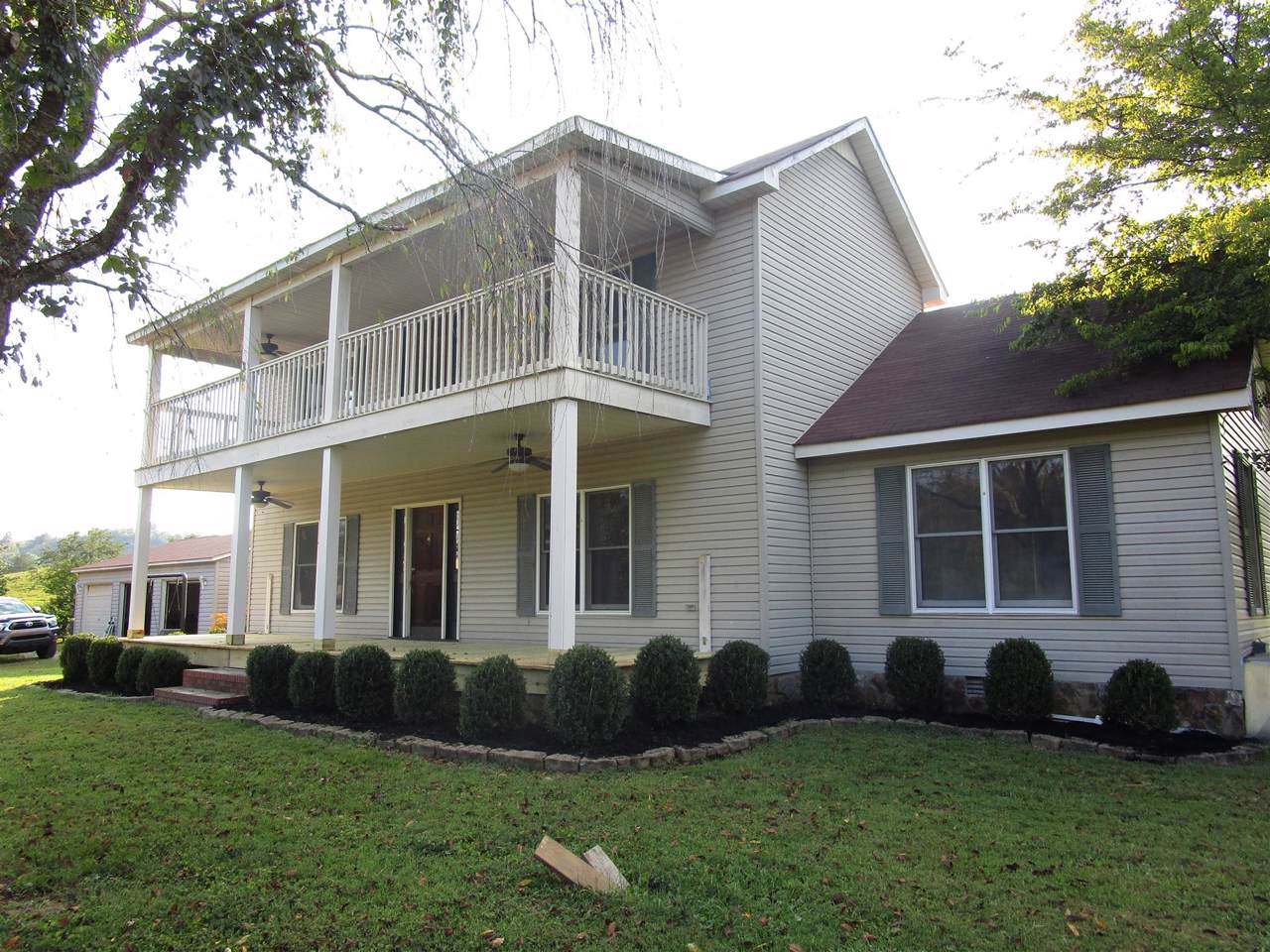 4020 Stella Rd - Photo 1
