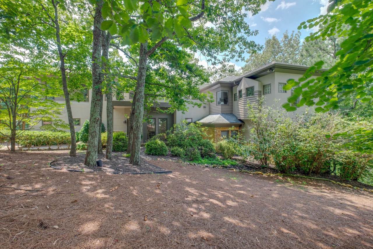 19 Wynstone - Photo 1