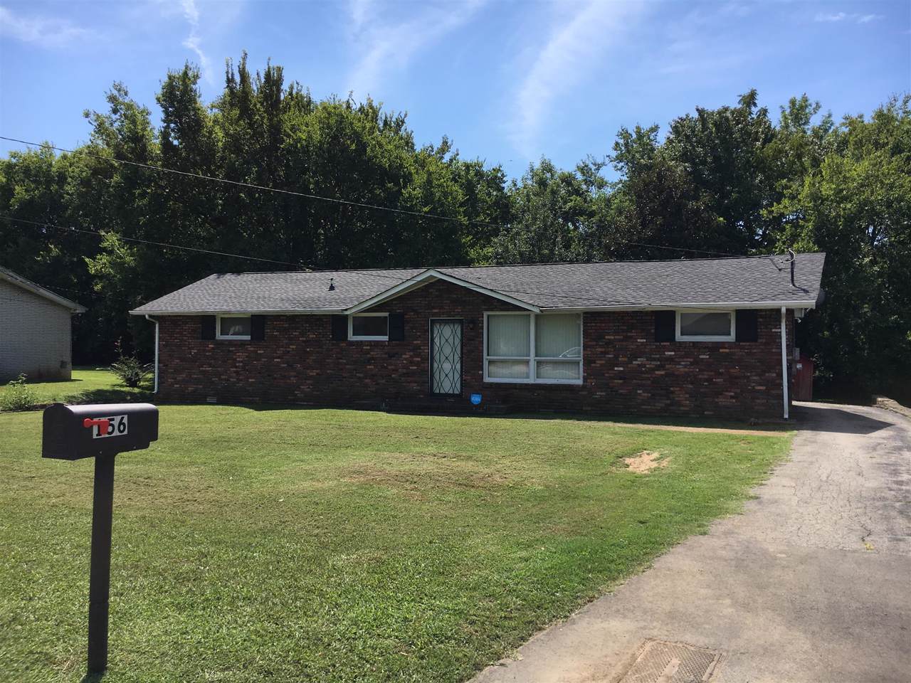 156 Oak Valley Dr - Photo 1