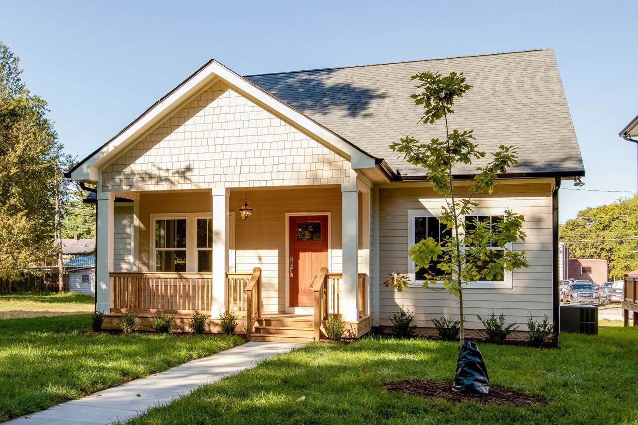 4207 Woods St - Photo 1