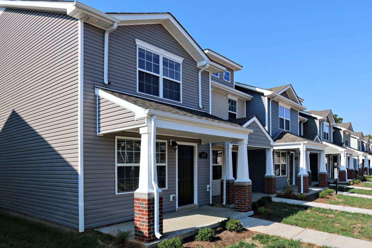 211 Alexander Blvd. - Photo 1