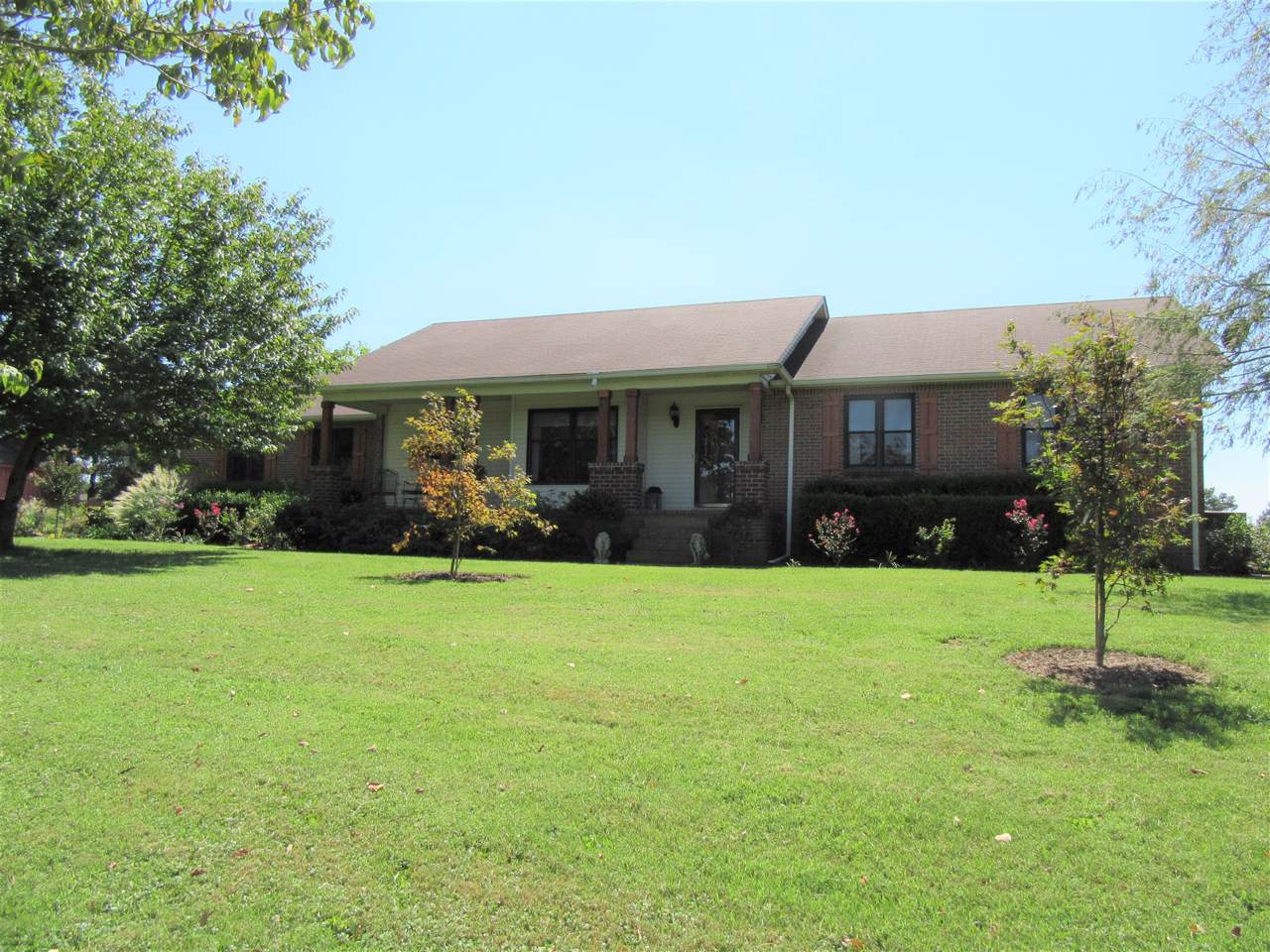 6504 Highway 161 - Photo 1 6504 Highway 161 - Photo 1