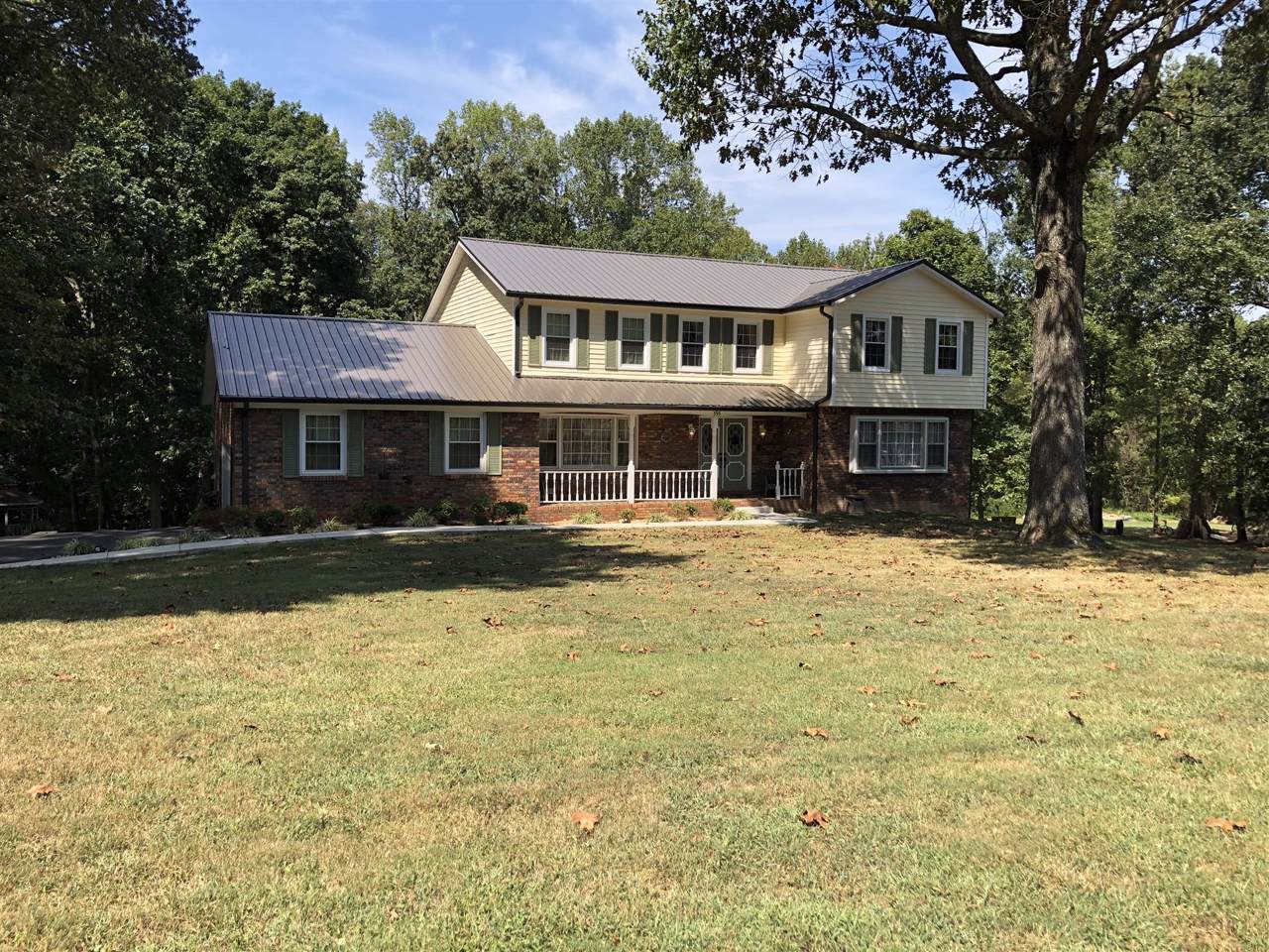 395 Peach Ave - Photo 1