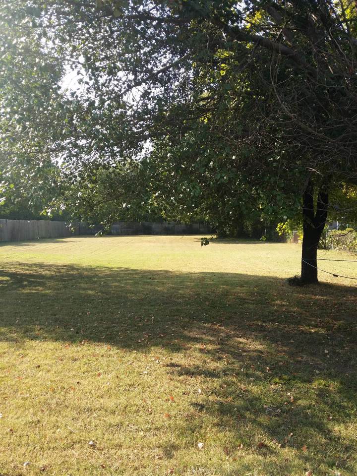 1719 County Hospital Rd - Photo 1