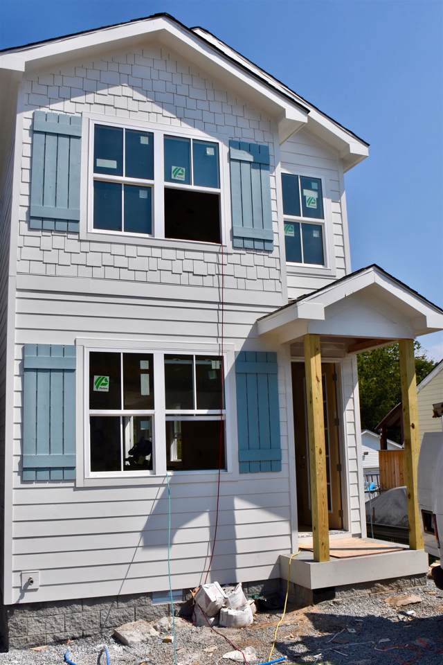 630 A Waco Dr - Photo 1