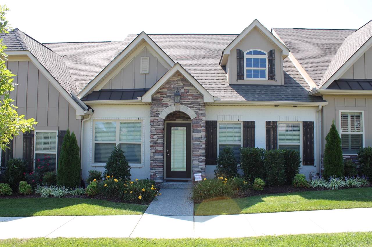 312 Westminster Dr - Photo 1