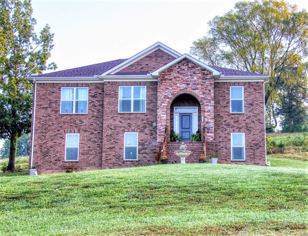 960 Baker Rd - Photo 1