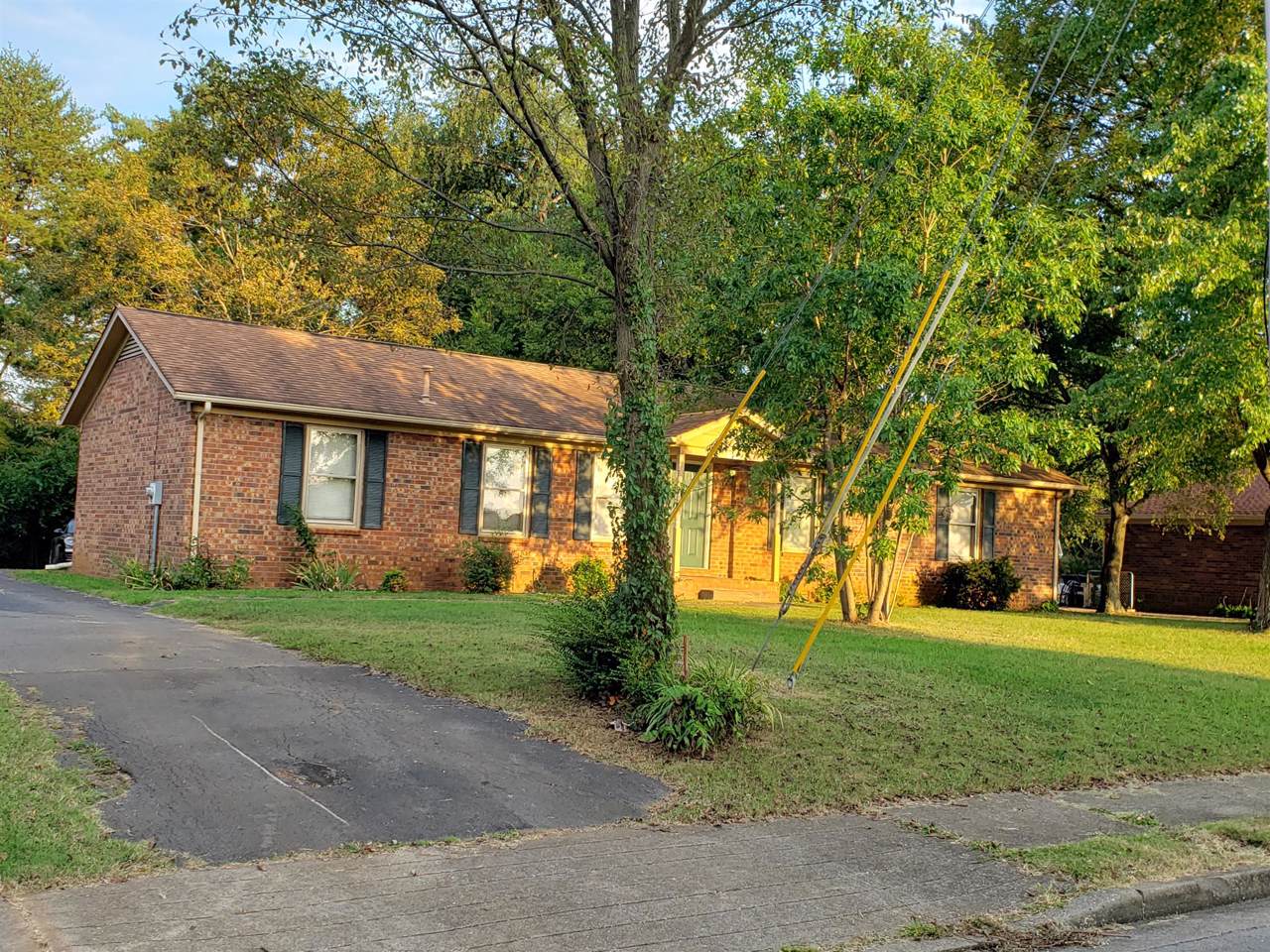 2126 Sulphur Springs Rd - Photo 1