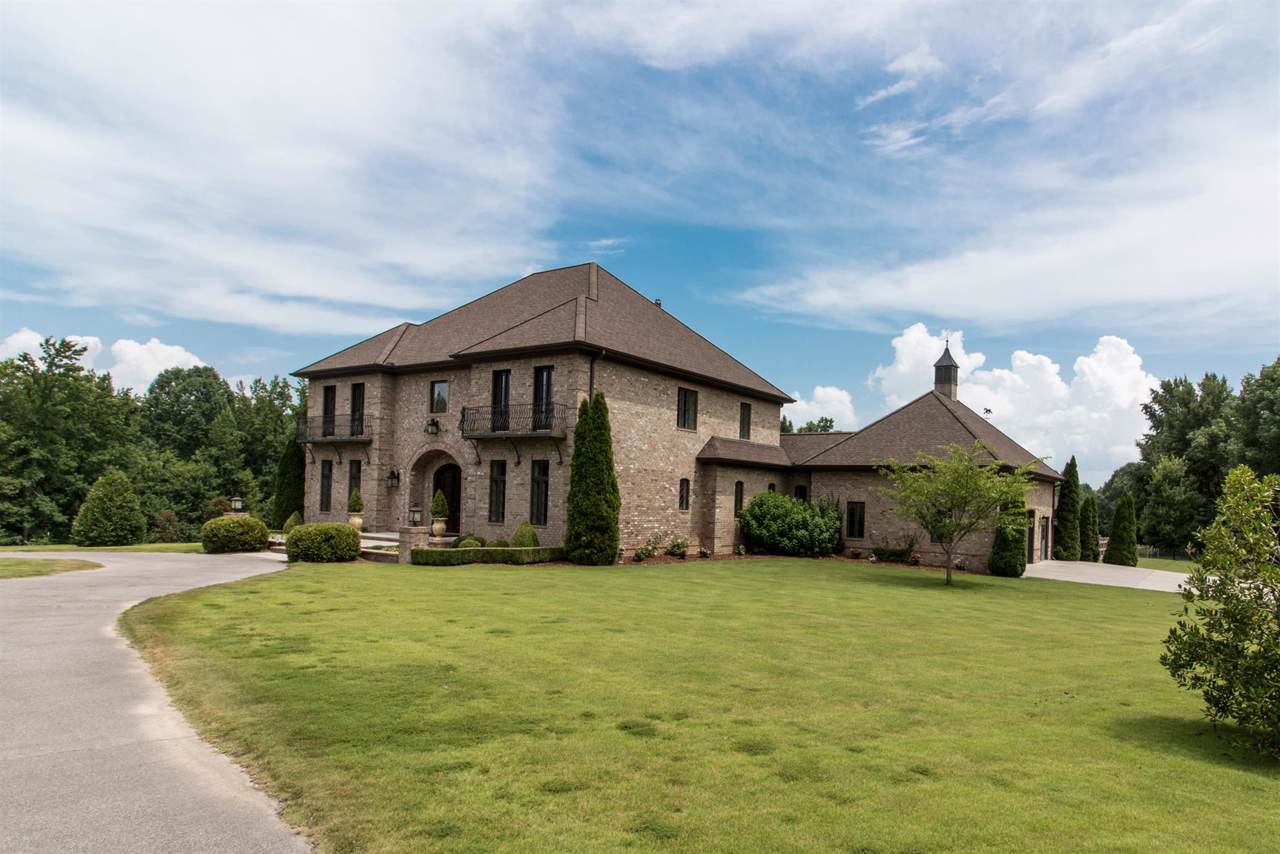 7195 Barker Rd - Photo 1