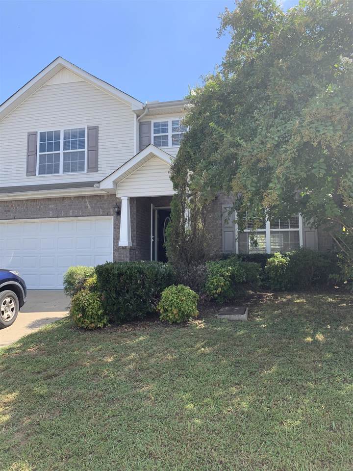 108 Grovedale Trce - Photo 1