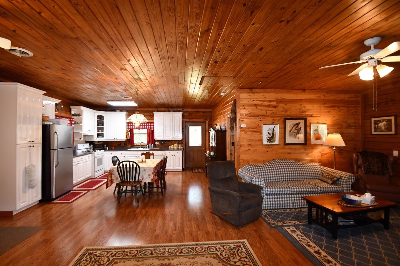 900 Wades Branch Rd - Photo 1