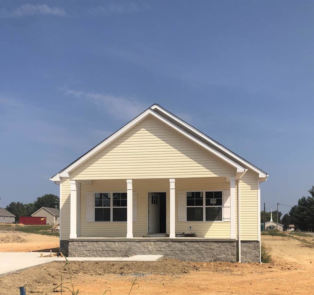 420 Kendra Dr - Photo 1