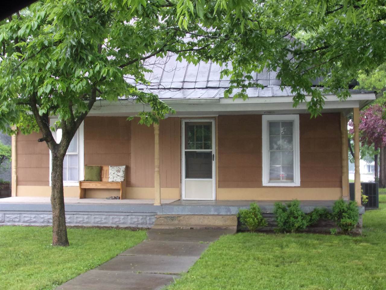 309 1st Ave - Photo 1