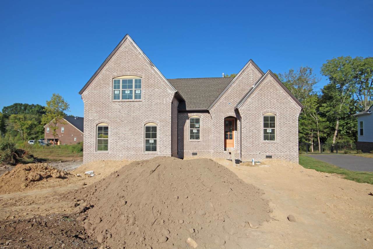 838 Nolenmeade Pl - Photo 1