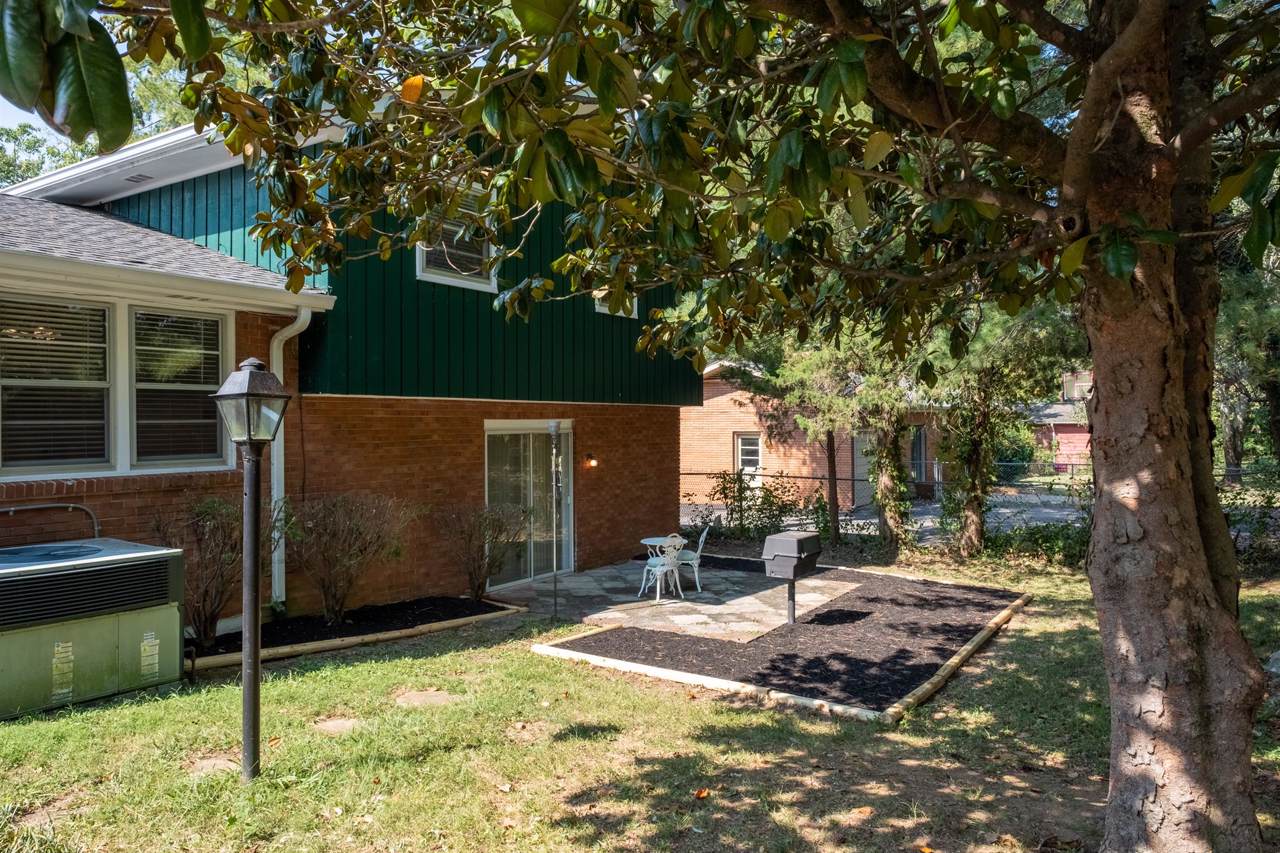 7432 Highway 70 S - Photo 1