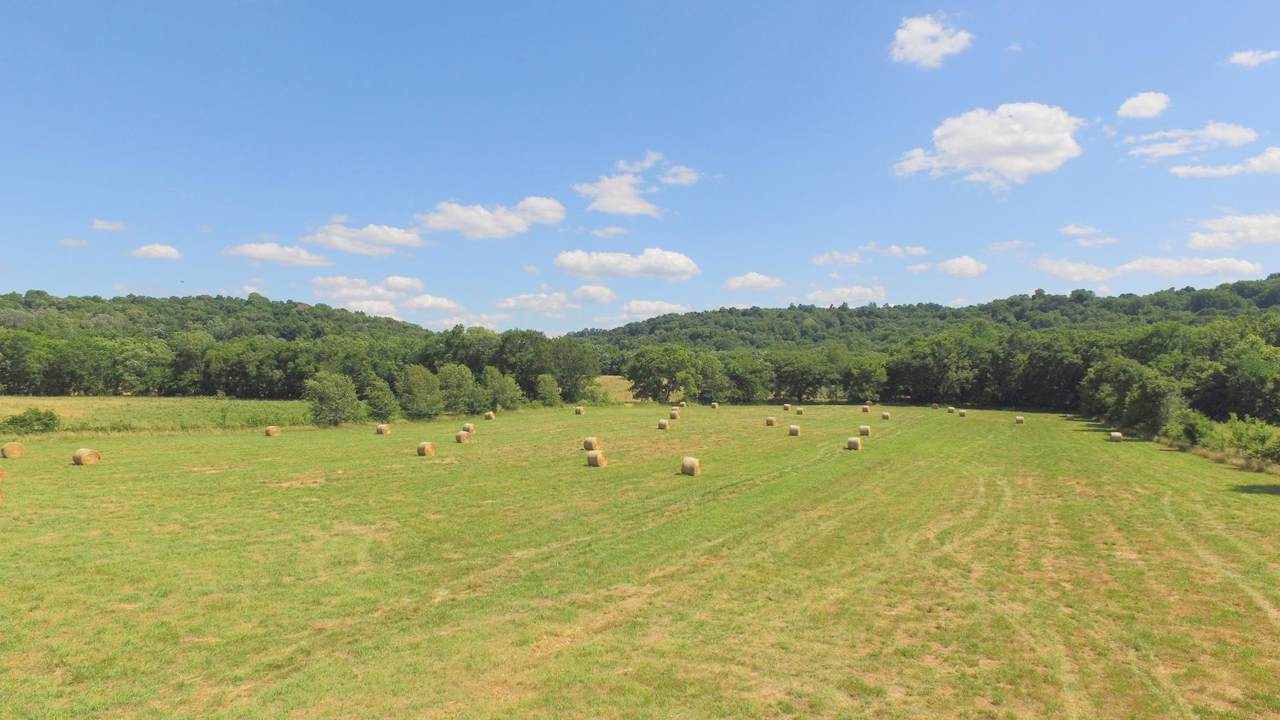 0 Harpeth West Rd - Photo 1