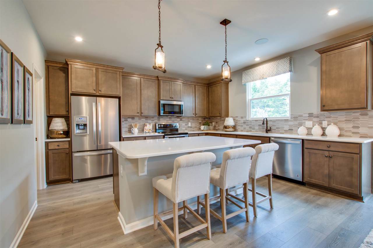 3634 Swanvale Lane - Photo 1