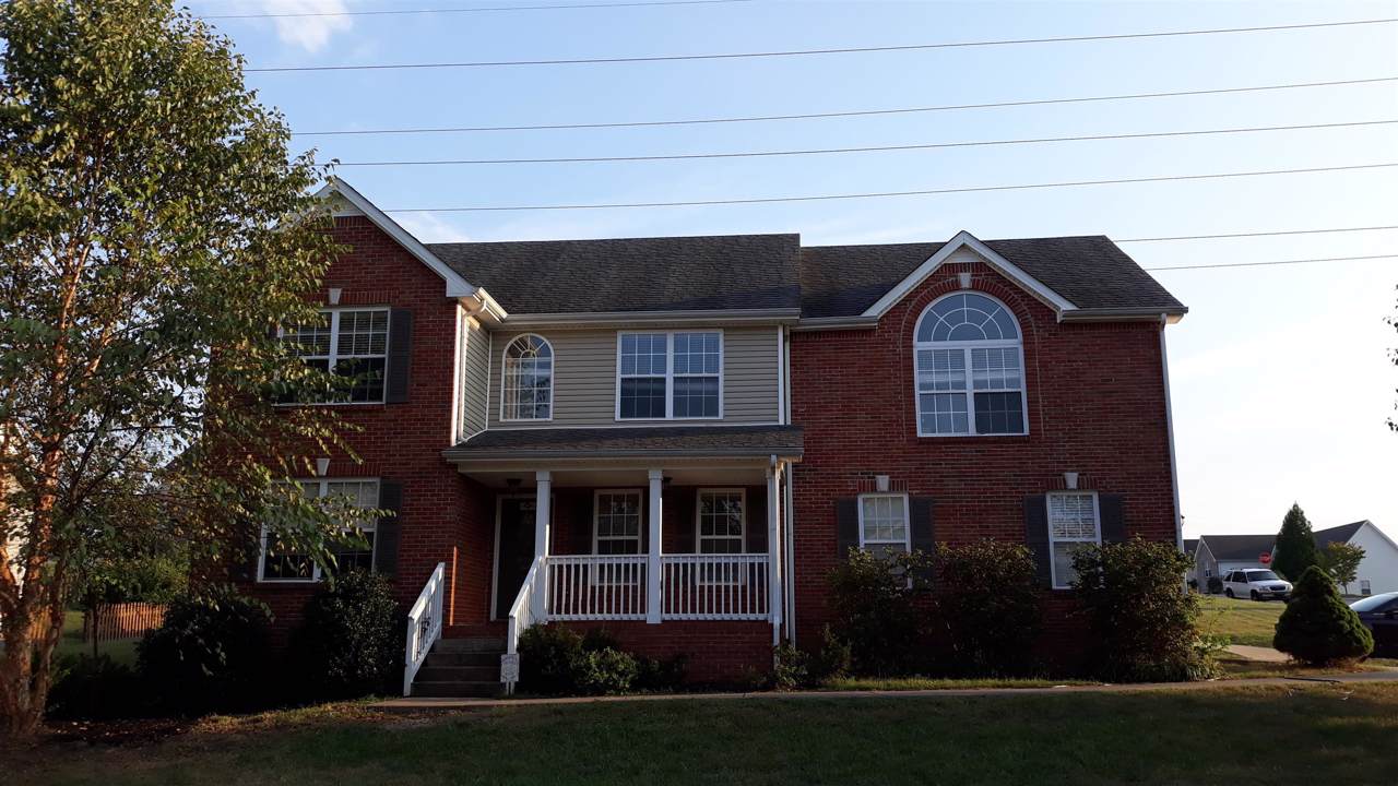849 Mulberry Pl - Photo 1